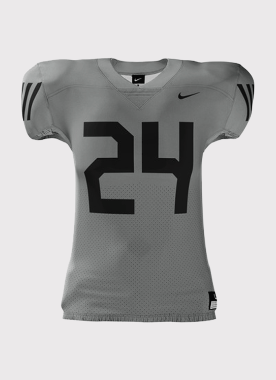 custom nike football jerseys