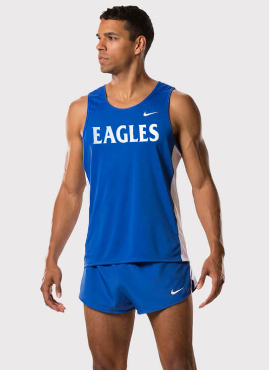 nike pro elite aerofly half tights