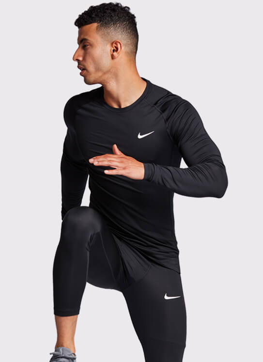 custom nike warm up suits